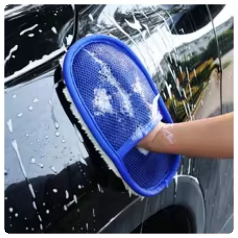 Product image - Img-1