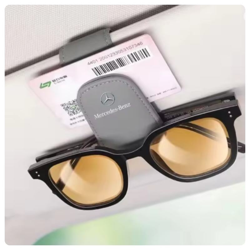 Product image - Img-2