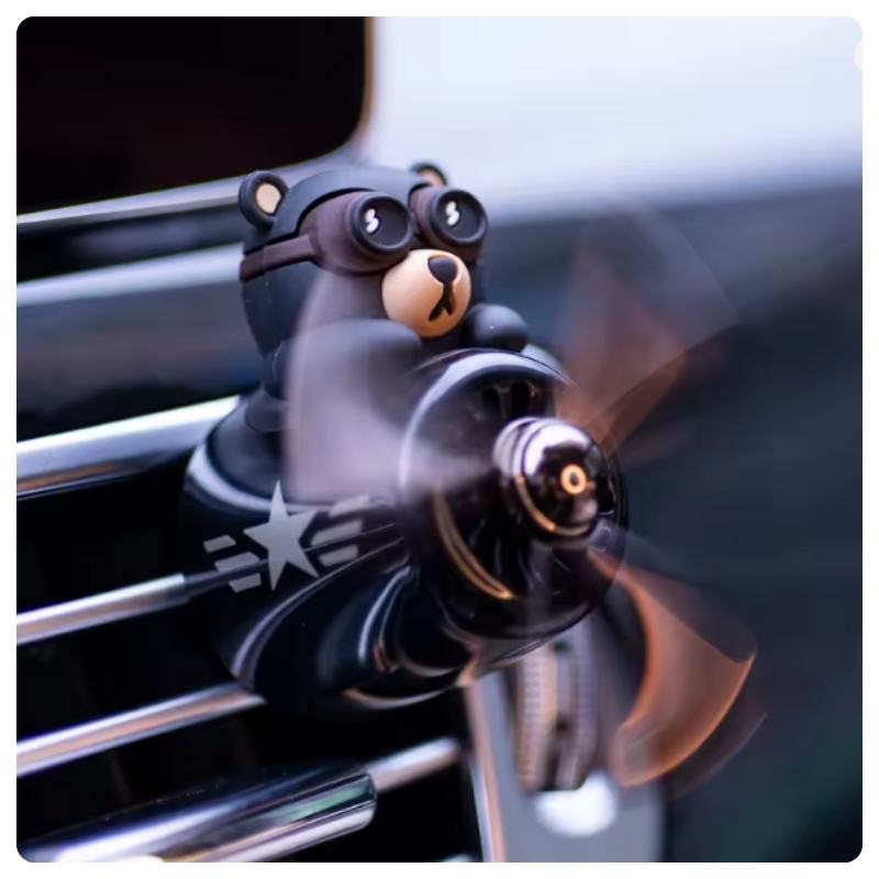 Product image - Img-3