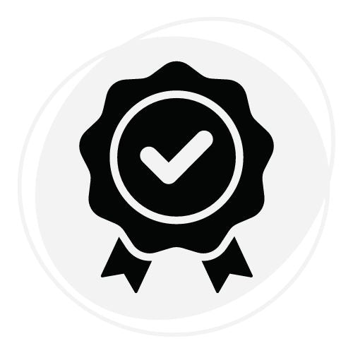 Product image - Visual 2-30-day warranty