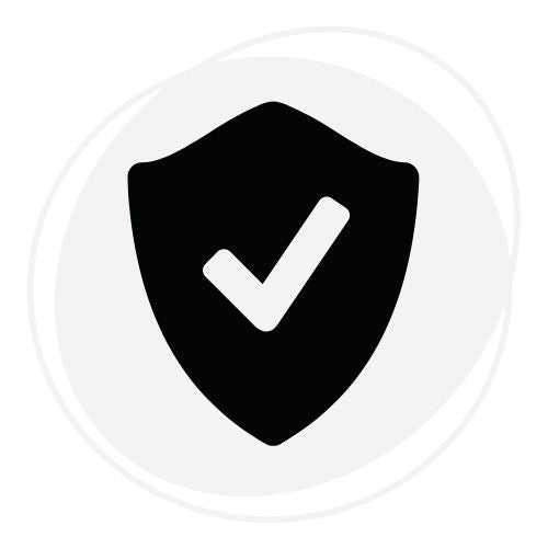 Product image - Visual 3-Quality premium