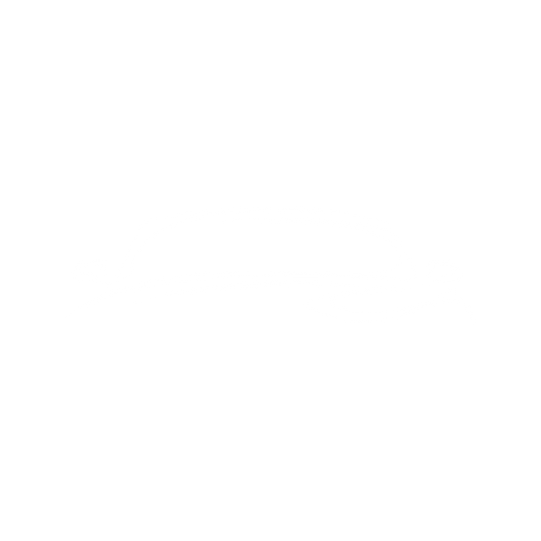 Product image - logo black background