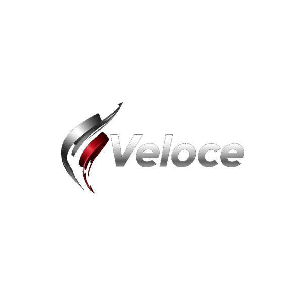 Veloce